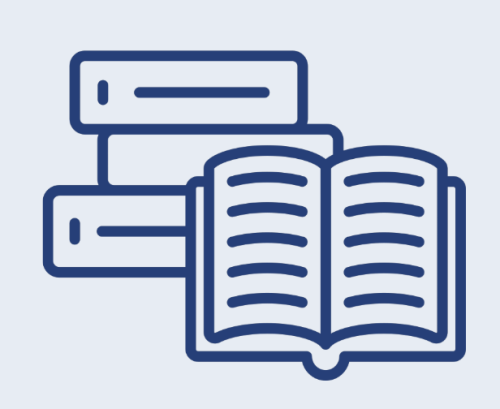Design a 5-day plan for studying for an upcoming exam.