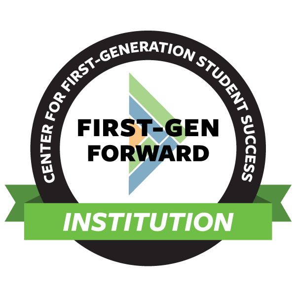 First Gen Advisory Council logo