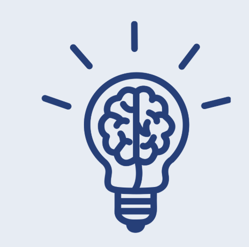 Prioritize subjects, allocate study hours effectively, and set achievable goals.